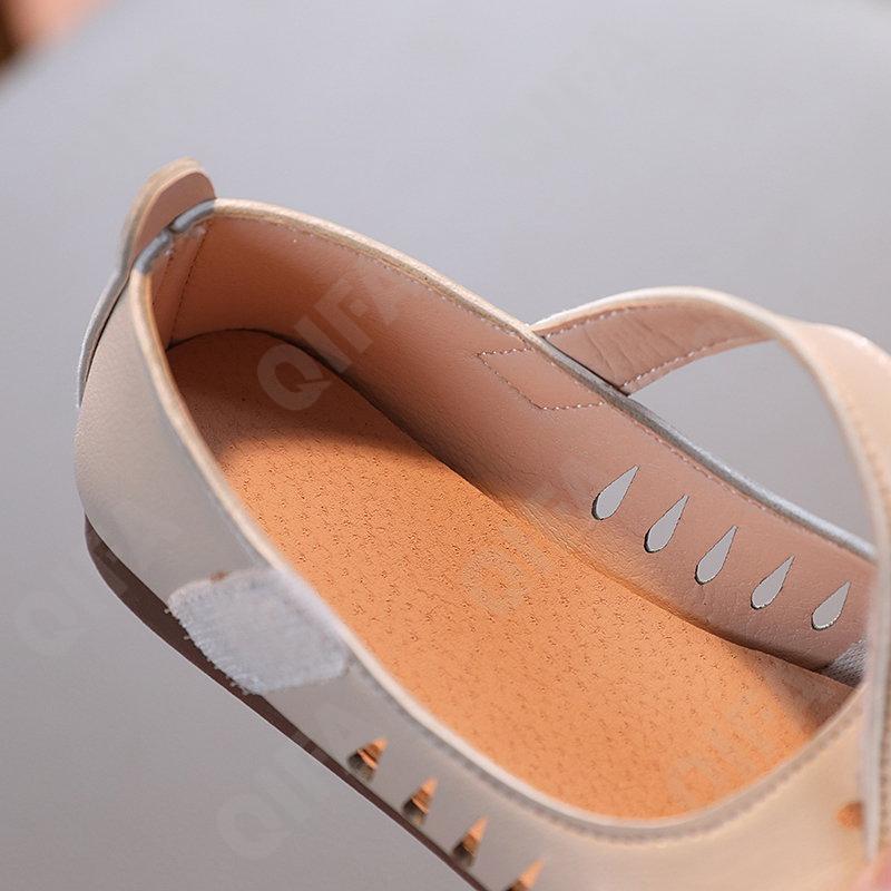 Детские Туфли CC3959_A01-A2 Детские Туфли CC3959_A01-A2