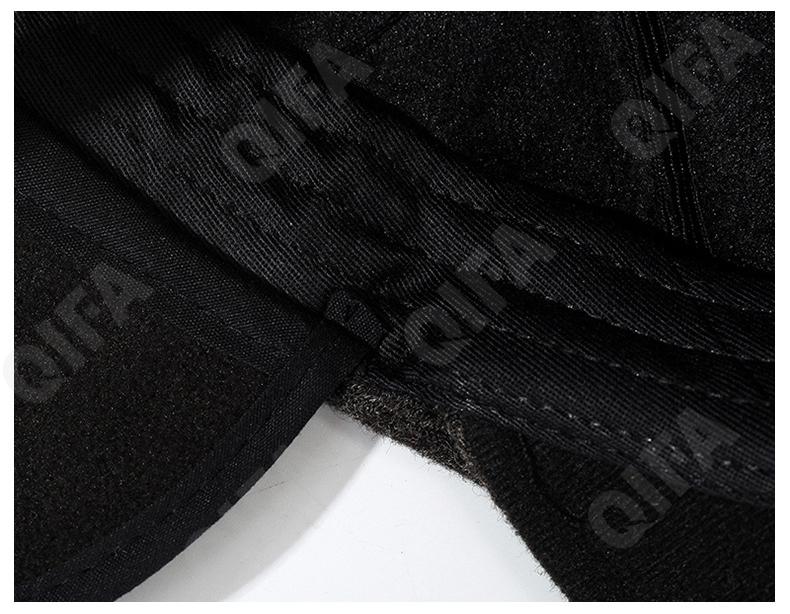 Мужская Кепка CC4472_A-382-3 Мужская Кепка CC4472_A-382-3