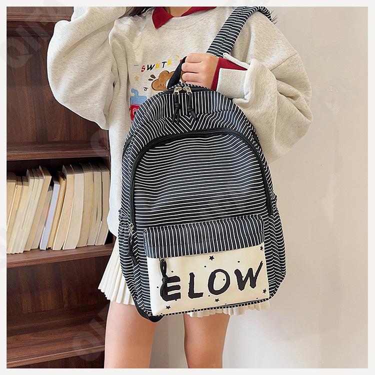 Женский Рюкзак CC423_20459-1