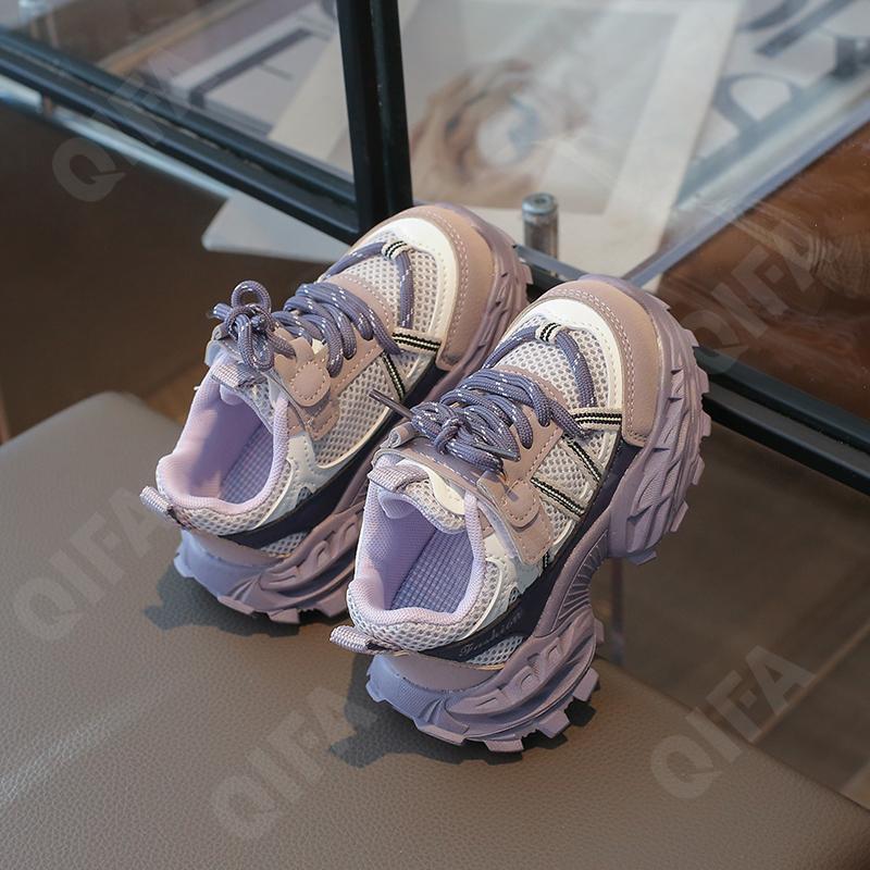 Детские Кроссовки CC3957_M219-A1 Детские Кроссовки CC3957_M219-A1