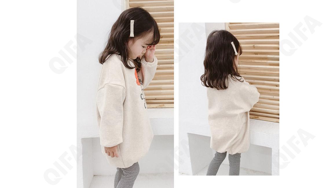 Детский Свитшот CC1293_19037_946_2575