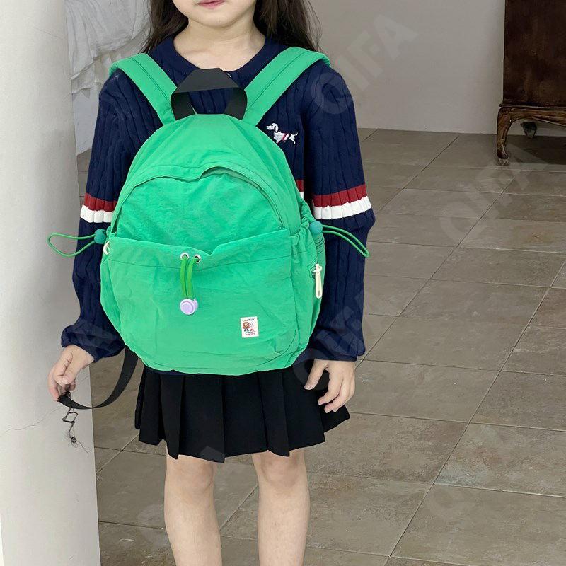 Унисекс Рюкзак Для детей RC711_JM-9627-1