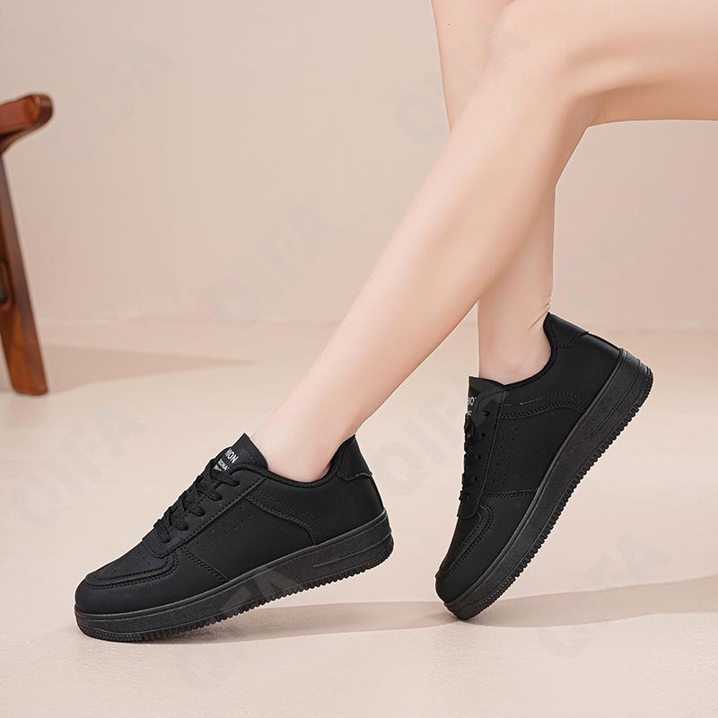 Женские Кеды