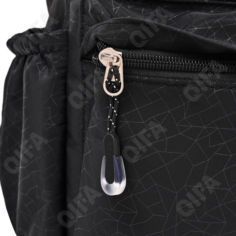 Мужской Рюкзак CC418_YLX2206--2