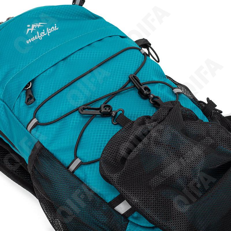 Мужской Рюкзак CC3765_2063-1 Мужской Рюкзак CC3765_2063-1