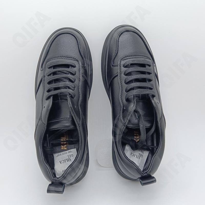 Мужские Туфли RC119_QF-P251-27