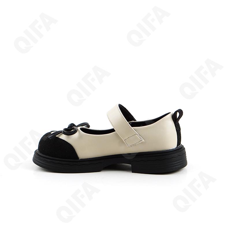 Детские Туфли