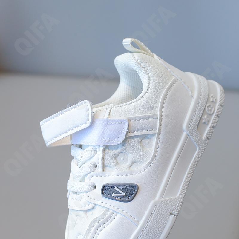 Детские Кроссовки CC4048_1822-A1