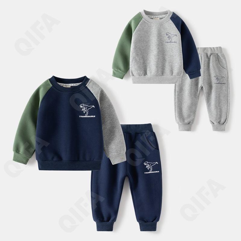 Детский Костюм с брюками CC3266_SY4342_958_2576_44 Детский Костюм с брюками CC3266_SY4342_958_2576_44