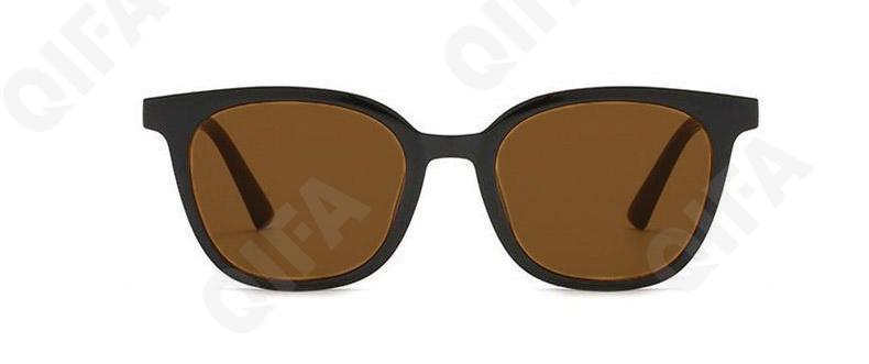 Мужские Солнцезащитные очки CC4693_M8-2