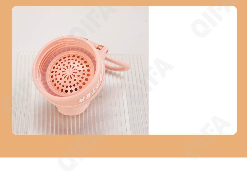Бутылка для воды CC2721_2073-1