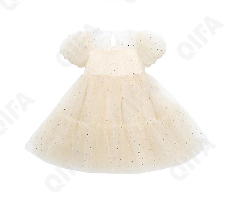 Детское Платье CC491_D233-3_2552_2574_3