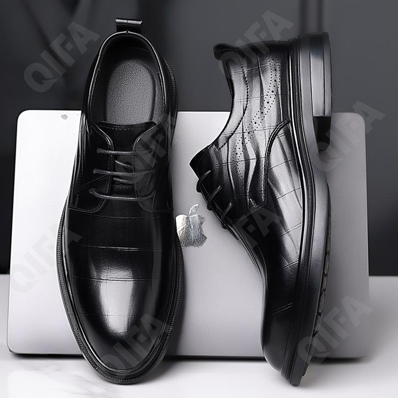 Мужские Туфли CC4199_P2877-1 Мужские Туфли CC4199_P2877-1