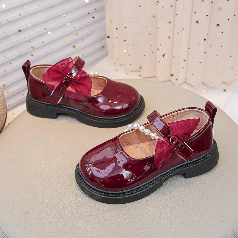 Детские Туфли CC3841_311-A3