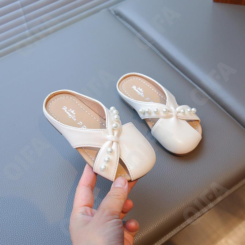 Детское Сабо CC4092_TPCL313-A1