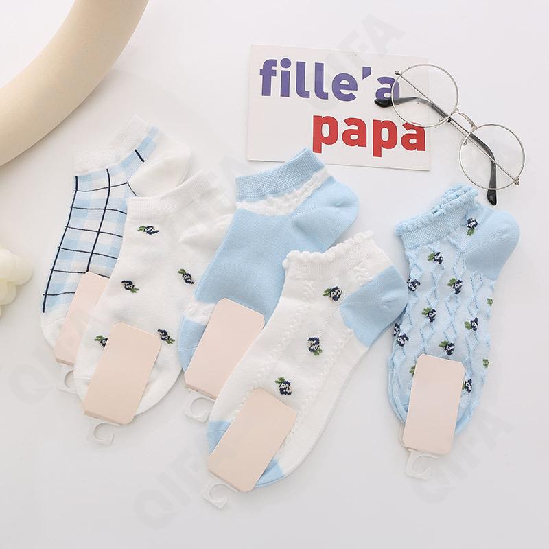 Женские Носки CC1413_JDN38-7