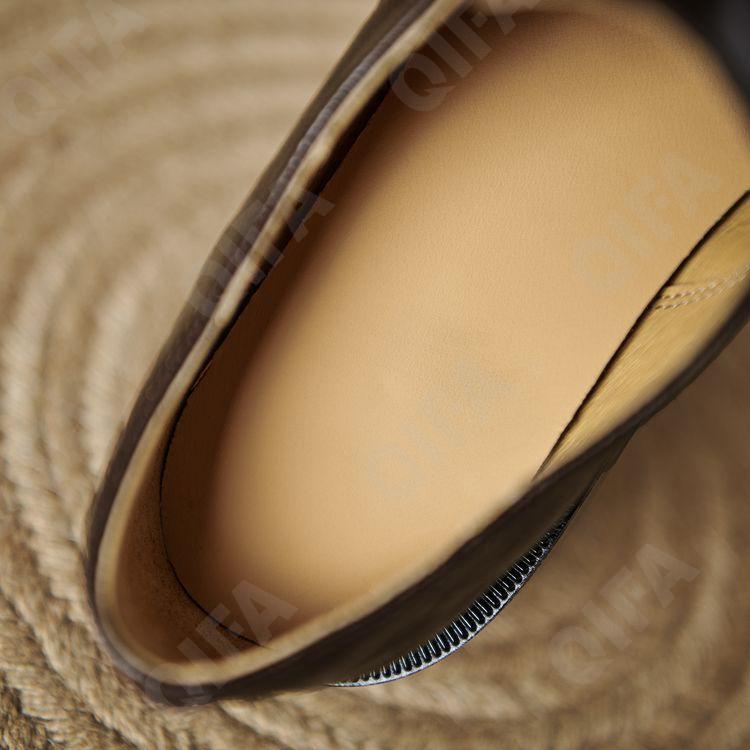 Женские Лоферы CC4419_D51-H652-2