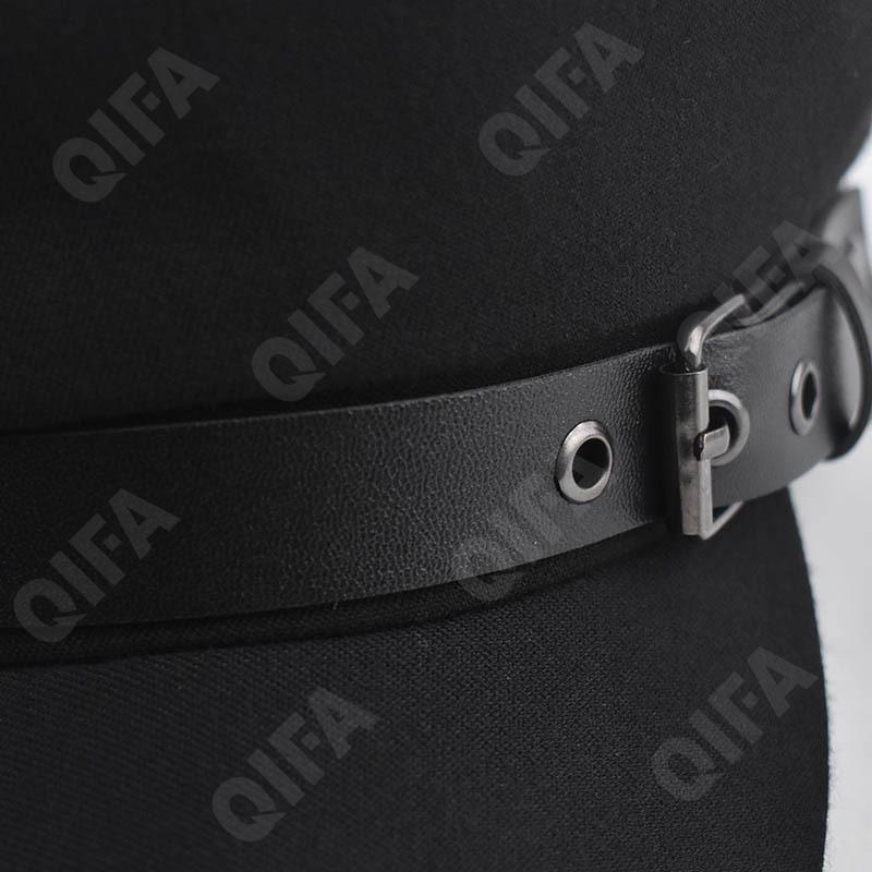 Женская Кепка CC3652_2129-6