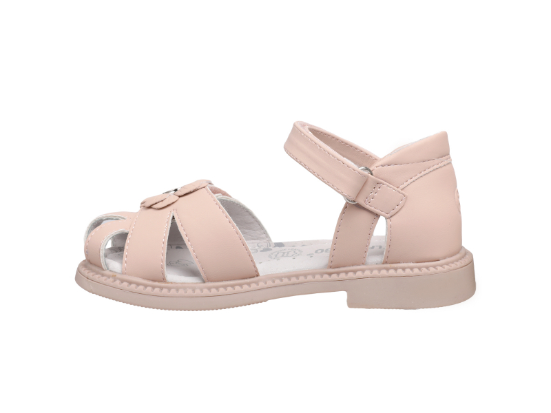 Сандалии 261S-Z6-6886