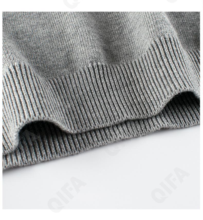 Детский Джемпер CC2484_HM3209_246_2576_79