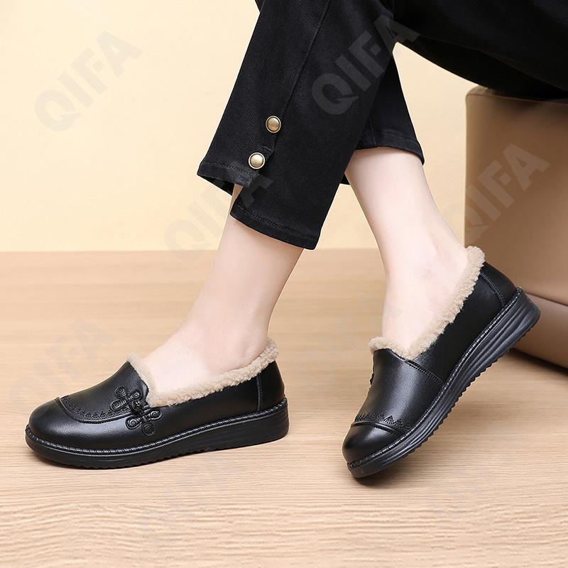 Женские Слипоны