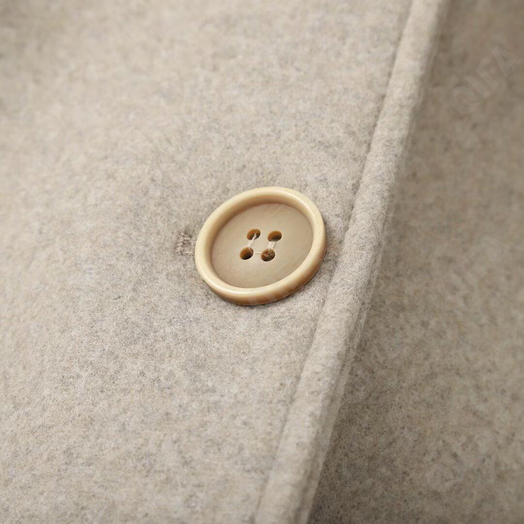 Женское Пальто CC4801_D5251228F_250_1778_50