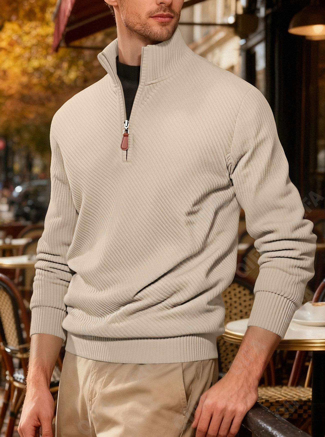 Мужской Свитшот CC4442_FD-05_957_1779_68 Мужской Свитшот CC4442_FD-05_957_1779_68