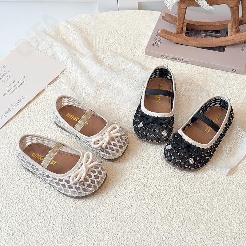 Детские Туфли CC3959_V7793-A1