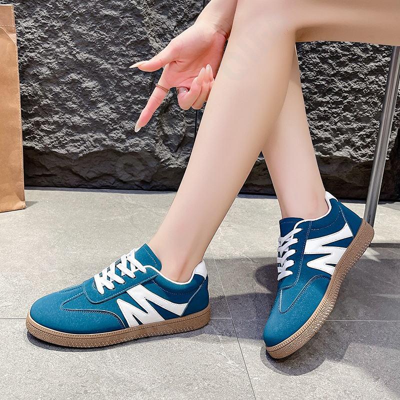 Женские Кеды CC4131_2518-1