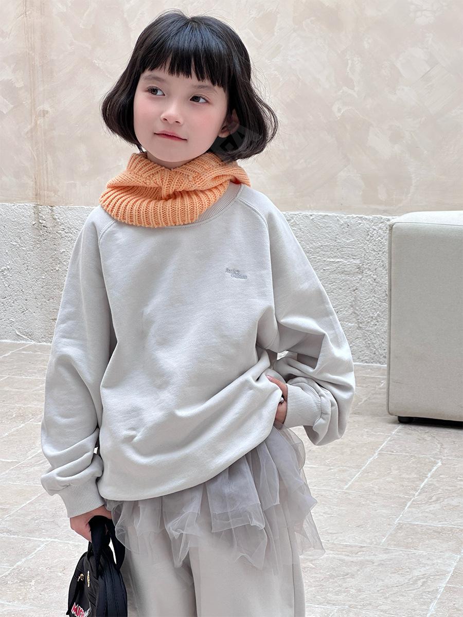 Детский Костюм с брюками CC5418_25725_957_2577_69 Детский Костюм с брюками CC5418_25725_957_2577_69