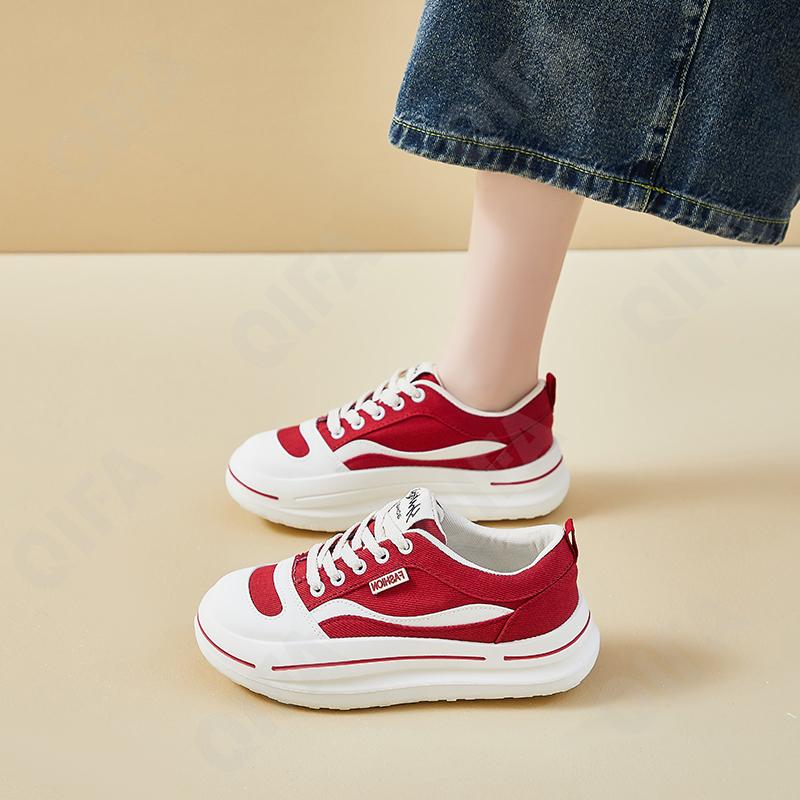 Женские Кроссовки CC4009_HL216-1 Женские Кроссовки CC4009_HL216-1