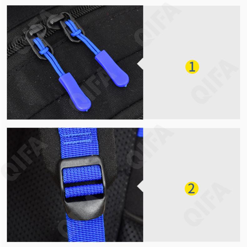 Детский Рюкзак CC110_LZJ-4968S-3