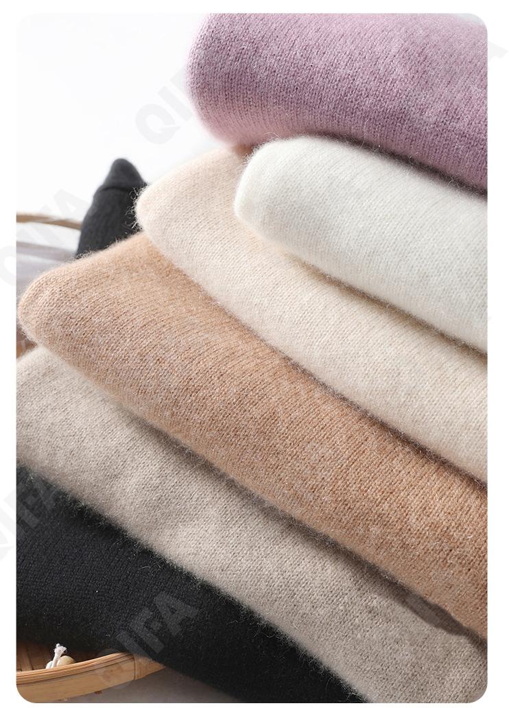 Женская Водолазка CC3116_ZD044_252_1777_32 Женская Водолазка CC3116_ZD044_252_1777_32