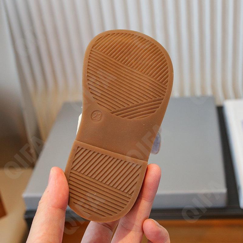 Детские Полуботинки CC3651_2338-B1 Детские Полуботинки CC3651_2338-B1