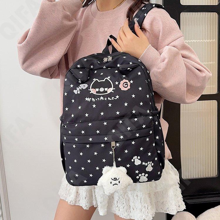 Женский Рюкзак CC423_20368-1