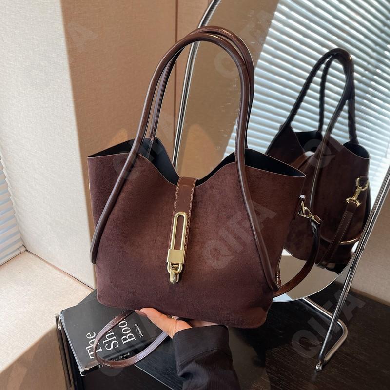 Женская Сумка