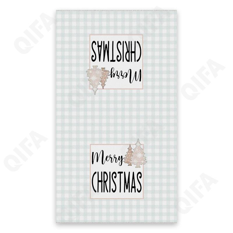 Кухонное полотенце CC4700_SDMJ-08-2-1