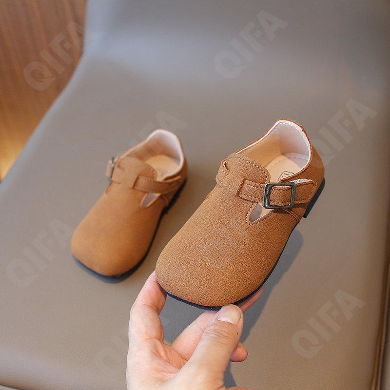 Детские Туфли CC3966_V7903-B1 Детские Туфли CC3966_V7903-B1