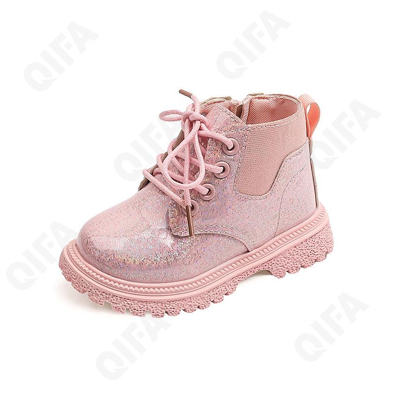 Детские Ботинки CC3959_890-B3