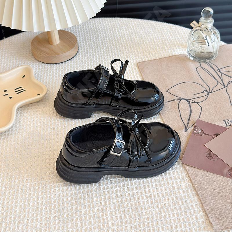 Детские Туфли CC4048_8816-A1