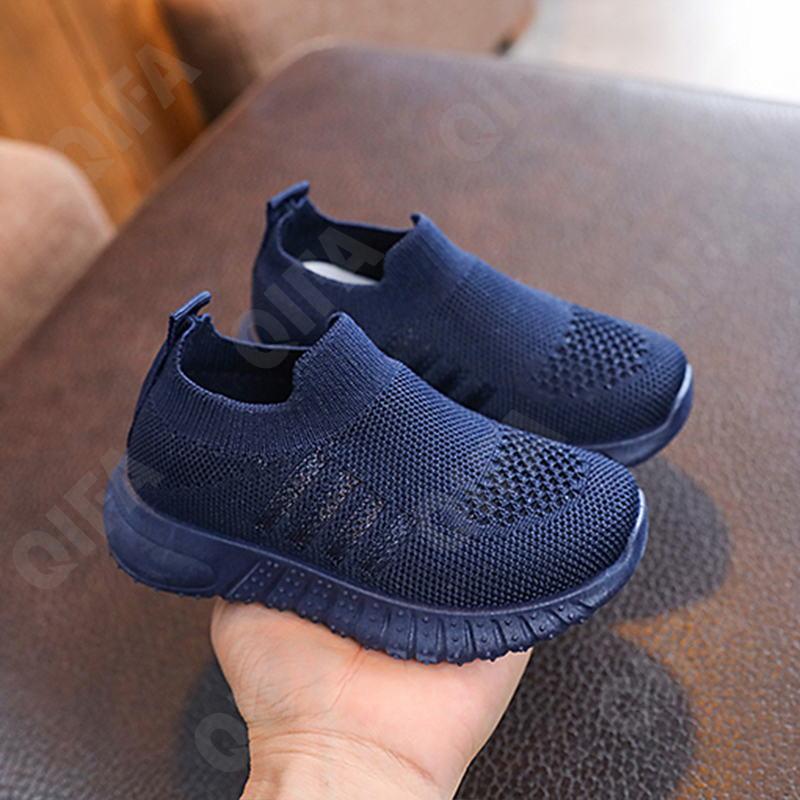 Детские Кроссовки CC3601_2031-A1