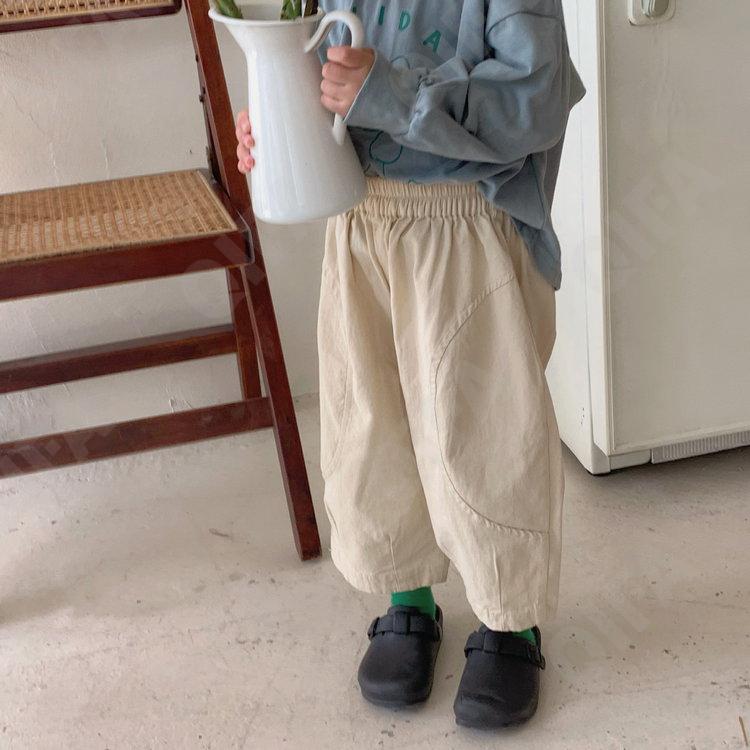 Детские Брюки CC4286_Q90325_252_2574_10