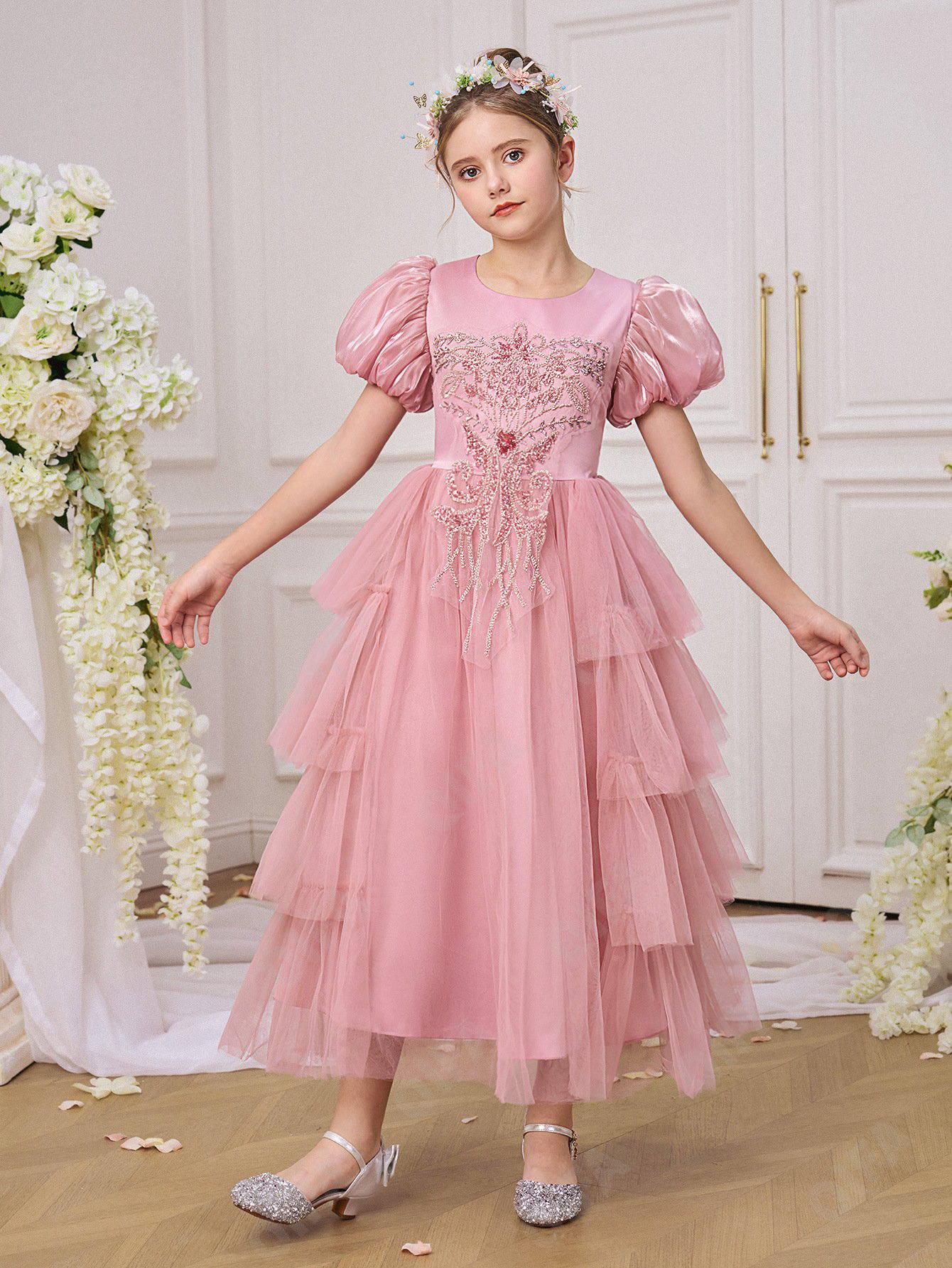 Детское Платье CC1570_ALP-0051_243_2579_43