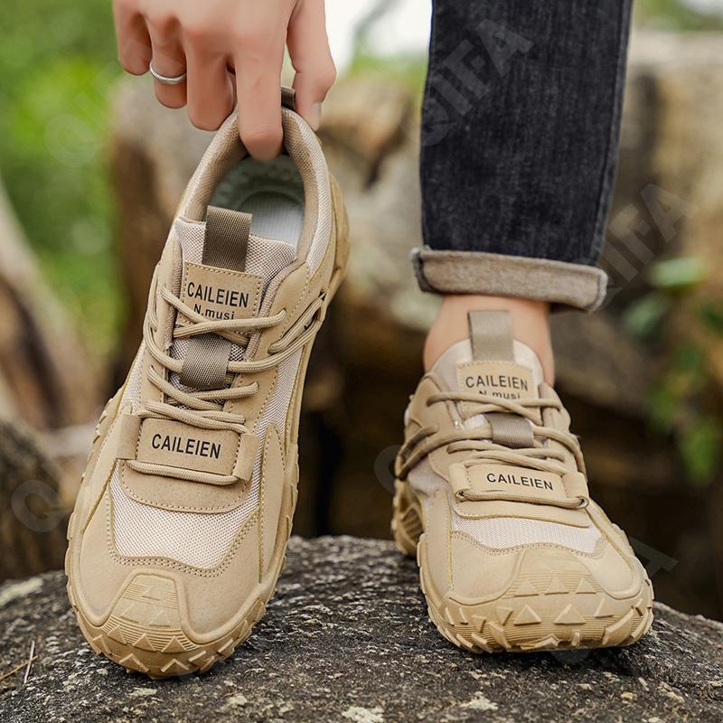 Мужские Полуботинки CC4019_LK9277-1 Мужские Полуботинки CC4019_LK9277-1