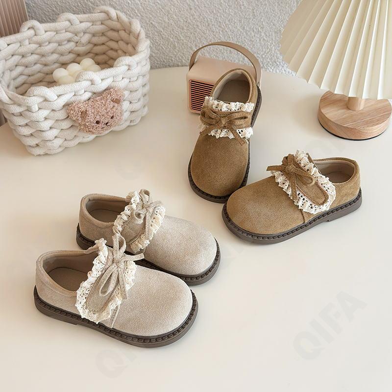 Детские Полуботинки CC3651_3508-B1 Детские Полуботинки CC3651_3508-B1