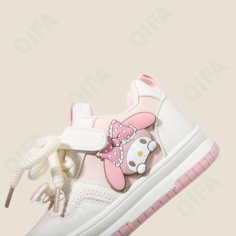 Детские Кеды CC3405_SY187-B2 Детские Кеды CC3405_SY187-B2