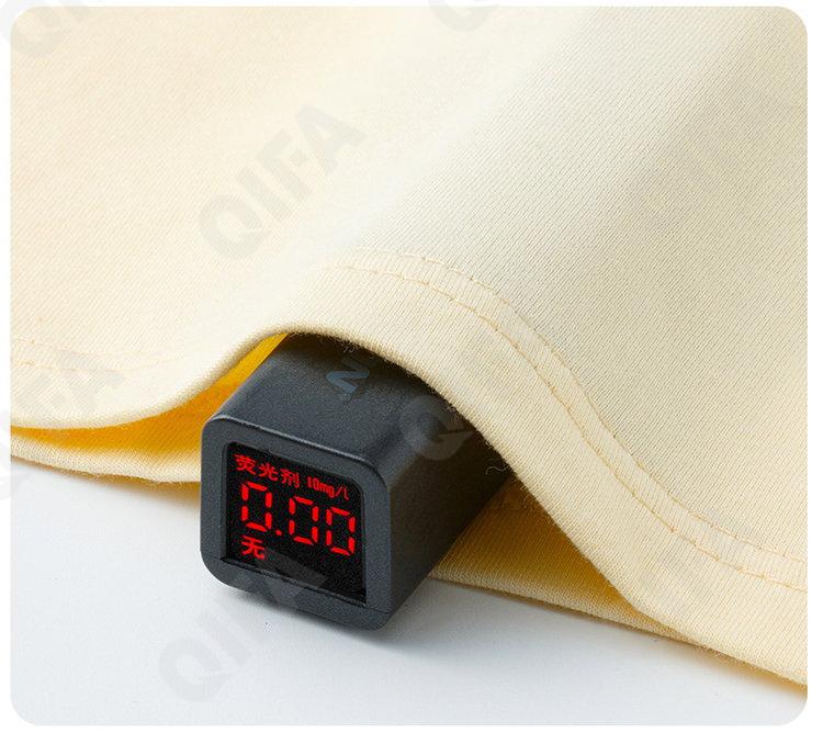 Детский Топ CC4186_JDX_226_2575_90