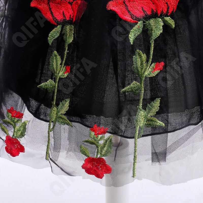 Детский Сарафан CC1525_2910_226_2574