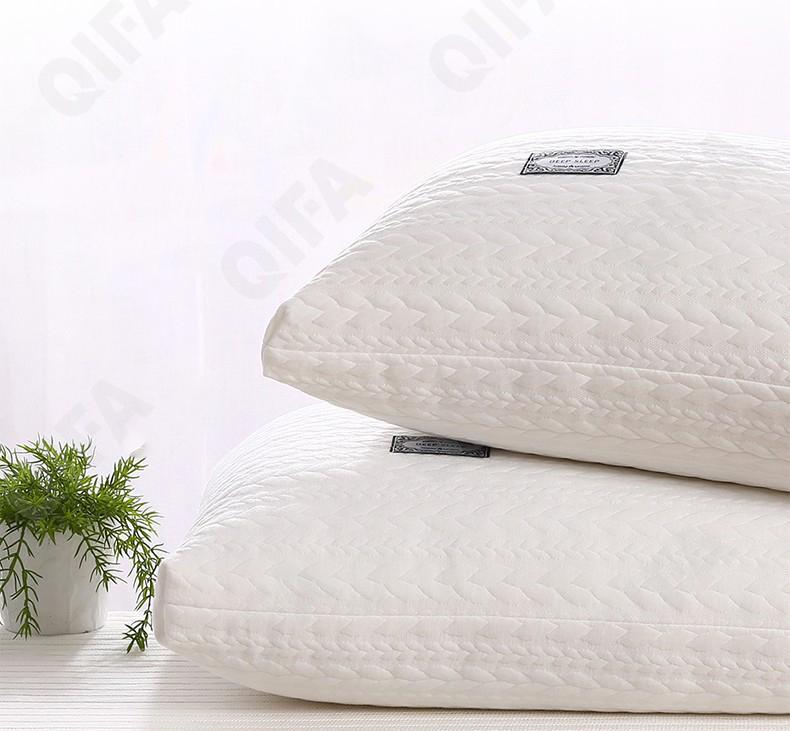 Подушка CC4651_FX07-1 Подушка CC4651_FX07-1