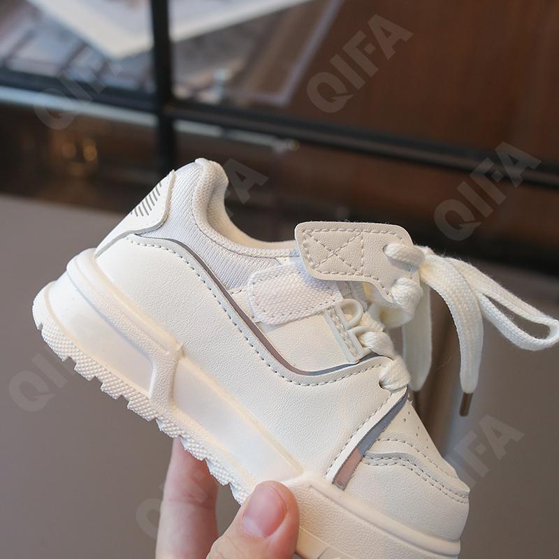 Детские Кроссовки CC3957_1819-A1 Детские Кроссовки CC3957_1819-A1
